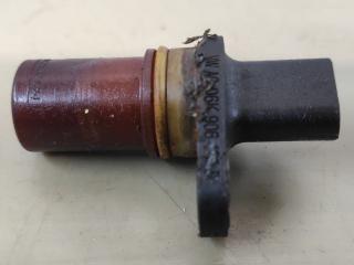 датчик коленвала Volkswagen Passat (USA) 1 поколение [рестайлинг] 2017, 1.8 л., CPRA, бензин, АКПП, седан, передний привод