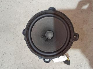 динамик двери Chevrolet Captiva 1 поколение [2-й рестайлинг] 2015, 2.2 л., дизель, АКПП, внедорожник 5 дв., правый руль, 25907868