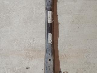 балка подвески задняя Citroen DS3 1 поколение 2012, 1.6 л., 5FV (EP6CDT), бензин, МКПП, белый, хетчбэк 3 дв., передний привод, правый руль