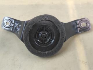 динамик двери Toyota RAV4 3 поколение (XA30) [рестайлинг] 2009, 3.5 л., 2GR-FE, бензин, АКПП, серебристый, внедорожник 5 дв., полный привод, 861600R030