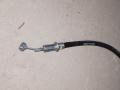 трос ручника Chevrolet Traverse 2 поколение 2019 - фото №3