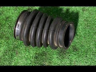 гофра инжектора Ford Mondeo 4 поколение 2009, 2.3 л., SEBA, бензин, АКПП, универсал, передний привод, правый руль