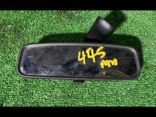 зеркало салона Opel Antara 1 поколение [рестайлинг] 2011, 2.4 л., бензин, АКПП, серебристый, передний привод, правый руль