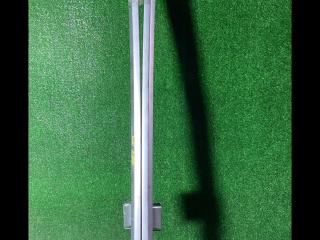 дуги на крышу (рейлинги) Opel Antara 1 поколение [рестайлинг] 2011, 2.4 л., бензин, АКПП, серебристый, передний привод, правый руль