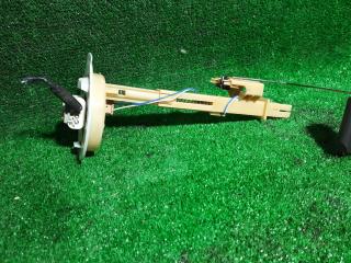 датчик уровня топлива Opel Antara 1 поколение [рестайлинг] 2011, 2.4 л., бензин, АКПП, серебристый, передний привод, правый руль