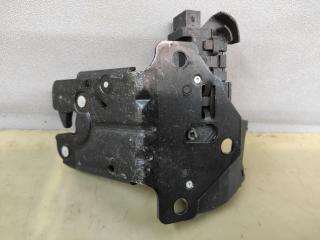 замок багажника Audi A4 B7 2007, седан, 8P4827505C