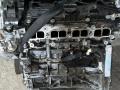 двигатель Mazda CX-9 2 поколение TC 2017, 2.5 л., PY-VPS, бензин, АКПП, серый, передний привод, PY, PY-VPS - фото №2
