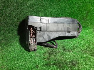 блок предохранителей Mazda Tribute 1 поколение [рестайлинг] 2004, 3.0 л., AJ, бензин, АКПП, полный привод, правый руль