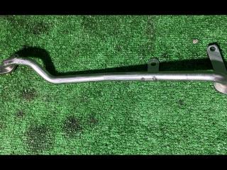 трубка охлаждающей жидкости Mazda 6 GJ [рестайлинг] 2015, 2.2 л., SHY1, дизель, МКПП, седан, передний привод, правый руль