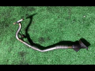 масляная трубка турбины Mazda 6 GJ [рестайлинг] 2015, 2.2 л., SHY1, дизель, МКПП, седан, передний привод, правый руль