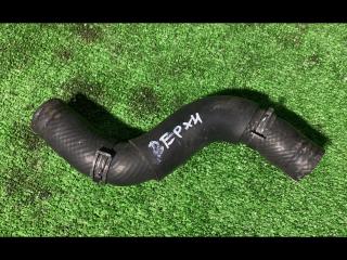 патрубок радиатора Mazda 6 GJ [рестайлинг] 2015, 2.2 л., SHY1, дизель, МКПП, седан, передний привод, правый руль