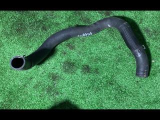 патрубок радиатора Mazda 6 GJ [рестайлинг] 2015, 2.2 л., SHY1, дизель, МКПП, седан, передний привод, правый руль