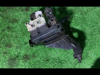 блок ABS Chevrolet Cruze 1 поколение [рестайлинг] 2014, 1.8 л., бензин, АКПП, белый, седан, передний привод, правый руль