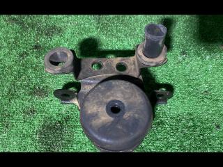 подушка крепления двигателя Mazda Tribute 1 поколение [рестайлинг] 2004, 3.0 л., AJ, бензин, АКПП, полный привод, правый руль