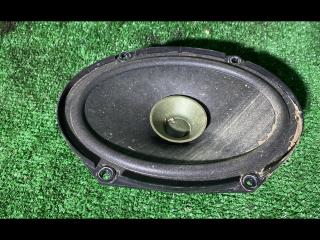 динамик двери Mazda 5 CW 2011, 2.0 л., бензин, АКПП, серебристый, минивэн, правый руль, C51366960