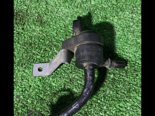 клапан вентиляции топливного бака Peugeot 2008 1 поколение 2015, 1.6 л., EP6, бензин, АКПП, универсал, передний привод, правый руль