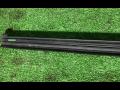 молдинг стекла Mazda 6 GJ [рестайлинг] 2015, 2.2 л., SHY1, дизель, МКПП, седан, передний привод, правый руль - фото №5