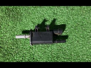 электромагнитный клапан Opel Antara 1 поколение [рестайлинг] 2011, 2.4 л., бензин, АКПП, серебристый, передний привод, правый руль, 12897567, MX136200-3241