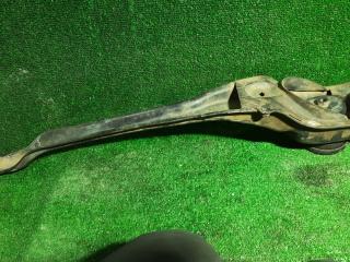 балка подвески передняя (подрамник) Mazda Tribute 1 поколение [рестайлинг] 2004, 3.0 л., AJ, бензин, АКПП, полный привод, правый руль