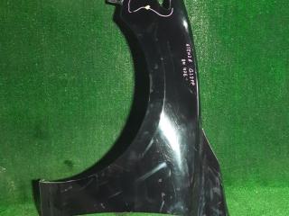 крыло переднее левое Mazda 6 GJ [рестайлинг] 2015, 2.2 л., SHY1, дизель, МКПП, седан, передний привод, правый руль