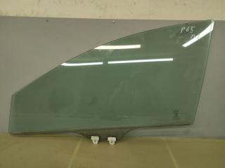 стекло двери передней левой Mazda CX-9 1 поколение [рестайлинг] TB 2010, 3.7 л., бензин, АКПП, белый, внедорожник 5 дв., полный привод, 43R008612, 18008661998