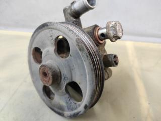 насос гидроусилителя руля Ford Edge 1 поколение U387 2010, 3.5 л., бензин, АКПП, внедорожник 5 дв., 9Y202142, 9T433A696AA