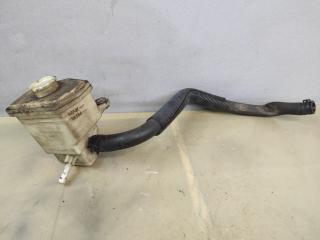 бачок гидроусилителя Ford Edge 1 поколение U387 2010, 3.5 л., бензин, АКПП, внедорожник 5 дв., 7T433R700AF