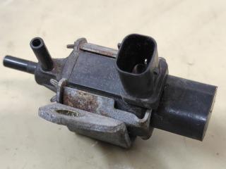 электромагнитный клапан Mazda 6 GG 2003, 1S7G9J559, 466722926