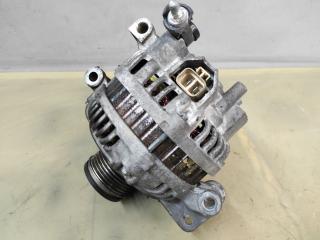 генератор Mazda 6 GG 2003