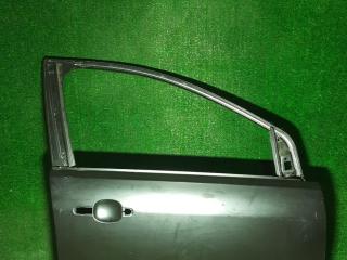 дверь передняя правая Ford Focus 2 поколение 2007