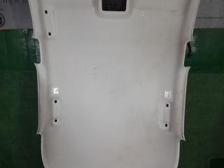 потолок Ford Escape 4 поколение CX482 2021, 2.5 л., гибрид, АКПП, внедорожник 5 дв., полный привод