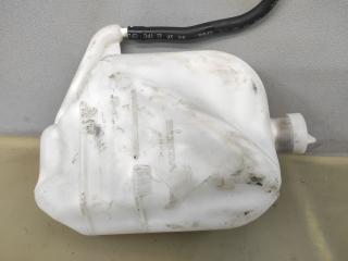 бачок расширительный Acura Integra 4 поколение 2024, 1.5 л., бензин, АКПП, синий, хетчбэк 5 дв., передний привод