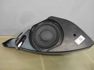 сабвуфер Acura Integra 4 поколение 2024, 1.5 л., бензин, АКПП, синий, хетчбэк 5 дв., передний привод, B20141A, AB20141A