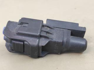 датчик температуры Suzuki Kizashi 1 поколение 2012, 2.4 л., J24B, бензин, АКПП, красный, седан, полный привод, 8775005191