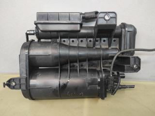 адсорбер Acura Integra 4 поколение 2024, 1.5 л., бензин, АКПП, синий, хетчбэк 5 дв., передний привод, 3W7636467