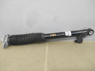 амортизатор задний правый Acura Integra 4 поколение 2024, 1.5 л., бензин, АКПП, синий, хетчбэк 5 дв., передний привод, 230703, H3S5210HY0