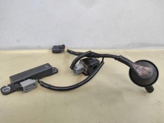 Антенна системы комфортного доступа Acura Integra 4 поколение 2024, 1.5 л., бензин, АКПП, синий, хетчбэк 5 дв., передний привод, 4080809700