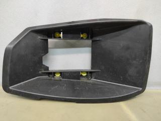 датчик мертвых (слепых) зон Acura Integra 4 поколение 2024, 1.5 л., бензин, АКПП, хетчбэк 5 дв., F27506