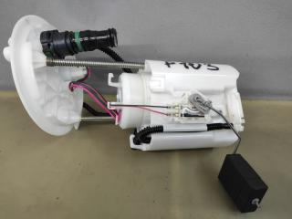 насос топливный Acura Integra 4 поколение 2024, 1.5 л., бензин, АКПП, синий, хетчбэк 5 дв., передний привод, T20A01, 1700D0FT0