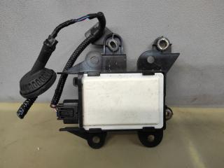 датчик мертвых (слепых) зон Acura Integra 4 поколение 2024, 1.5 л., бензин, АКПП, синий, хетчбэк 5 дв., передний привод, 682487400A