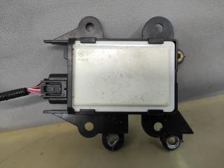 датчик мертвых (слепых) зон Acura Integra 4 поколение 2024, 1.5 л., бензин, АКПП, синий, хетчбэк 5 дв., передний привод, 682487600A