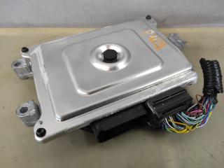 блок управления двигателем Acura Integra 4 поколение 2024, 1.5 л., бензин, АКПП, синий, хетчбэк 5 дв., передний привод, 378206LMA52, L47313797