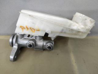 цилиндр тормозной главный Acura Integra 4 поколение 2024, 1.5 л., бензин, АКПП, синий, хетчбэк 5 дв., передний привод