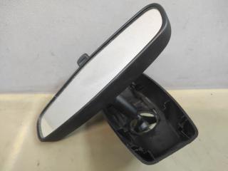 зеркало салона Chevrolet Equinox 3 поколение 2018, 1.5 л., бензин, АКПП, серый 139х, минивэн, передний привод, A048070, E11026150