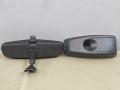 зеркало салона Chevrolet Equinox 3 поколение 2018, 1.5 л., бензин, АКПП, серый 139х, минивэн, передний привод, A048070, E11026150 - фото №3