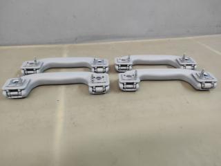 ручка внутренняя потолочная Chevrolet Equinox 3 поколение 2018, 1.5 л., бензин, АКПП, серый 139х, минивэн, передний привод