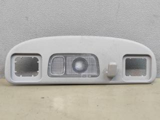 фонарь салона (плафон) Chevrolet Equinox 3 поколение 2018, 1.5 л., бензин, АКПП, серый 139х, минивэн, передний привод, 84260155