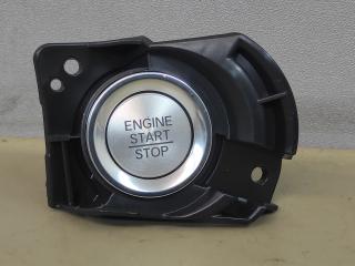 кнопка запуска двигателя Acura Integra 4 поколение 2024, 1.5 л., бензин, АКПП, синий, хетчбэк 5 дв., передний привод, 772503S5A0