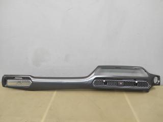 накладка на торпедо (консоль) Acura Integra 4 поколение 2024, 1.5 л., бензин, АКПП, синий, хетчбэк 5 дв., передний привод