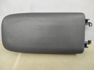 подлокотник Chevrolet Equinox 3 поколение 2018, 1.5 л., бензин, АКПП, серый 139х, минивэн, передний привод